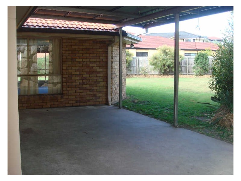 10 Coolgardie Court, Arana Hills QLD 4054