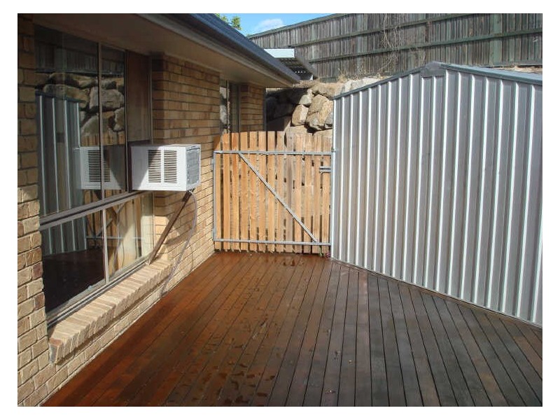 10 Coolgardie Court, Arana Hills QLD 4054