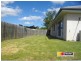 8 Sassafras Court, Warner QLD 4500