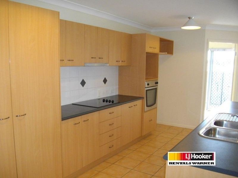 8 Sassafras Court, Warner QLD 4500