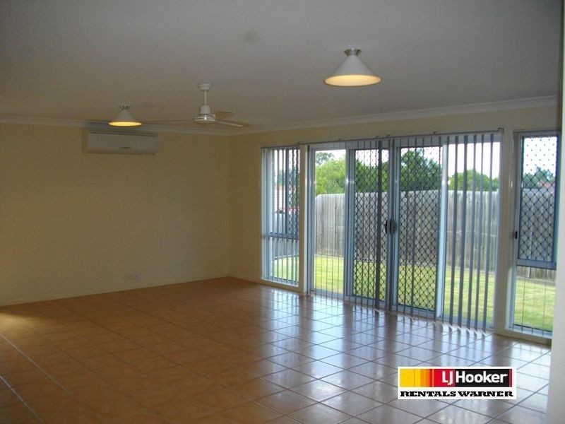 8 Sassafras Court, Warner QLD 4500