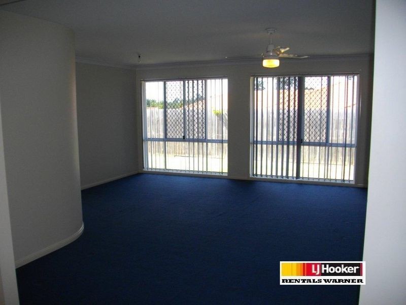 8 Sassafras Court, Warner QLD 4500