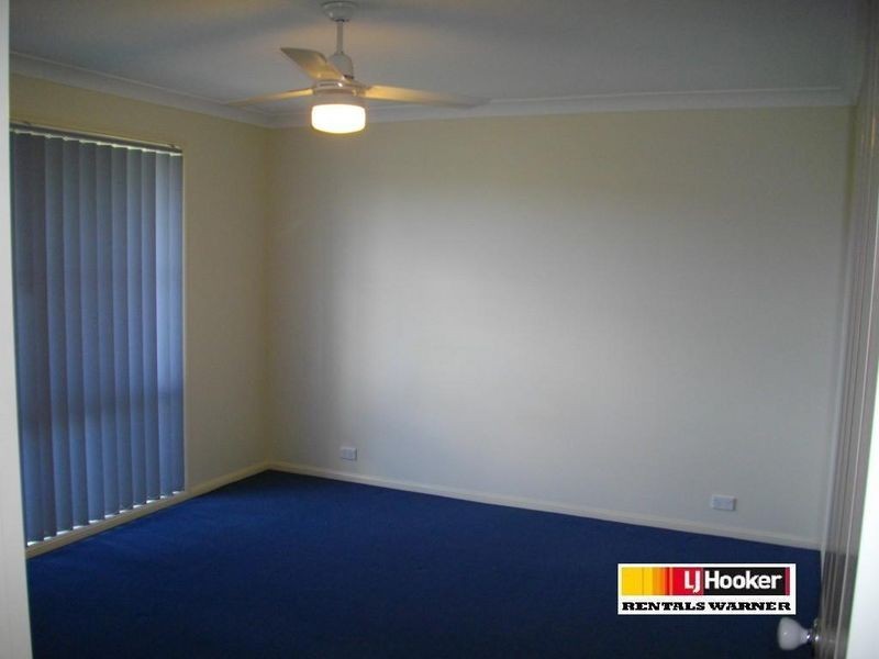 8 Sassafras Court, Warner QLD 4500