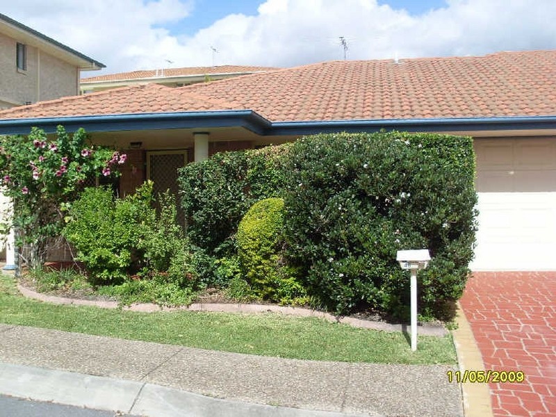 Albany Creek QLD 4035