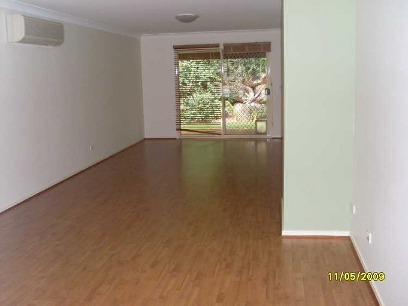 Albany Creek QLD 4035