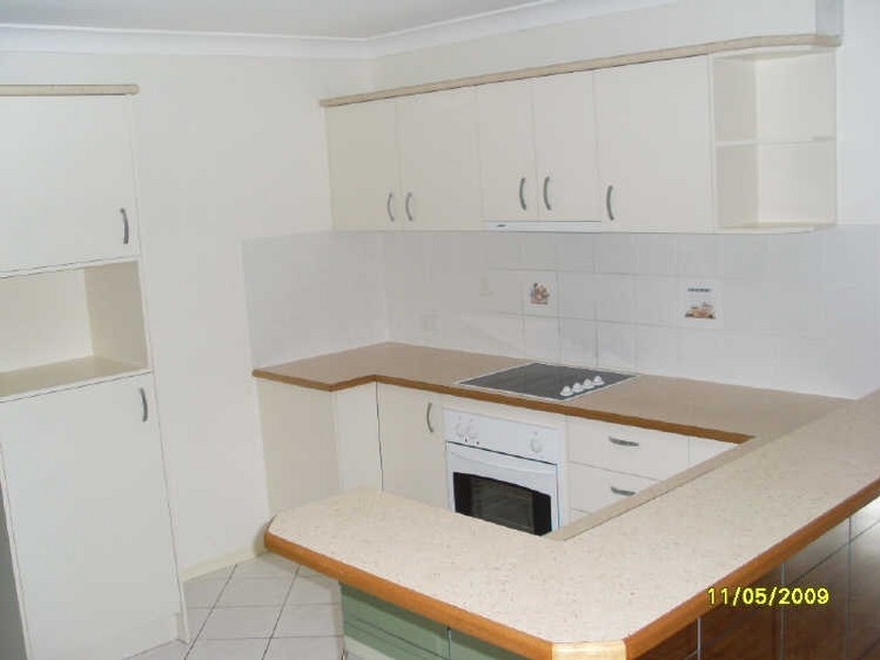 Albany Creek QLD 4035