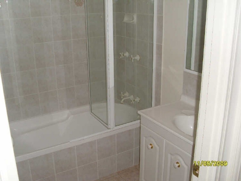 Albany Creek QLD 4035