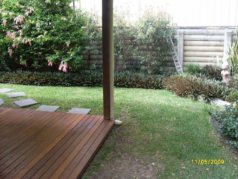 Albany Creek QLD 4035