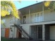 Ferny Hills QLD 4055