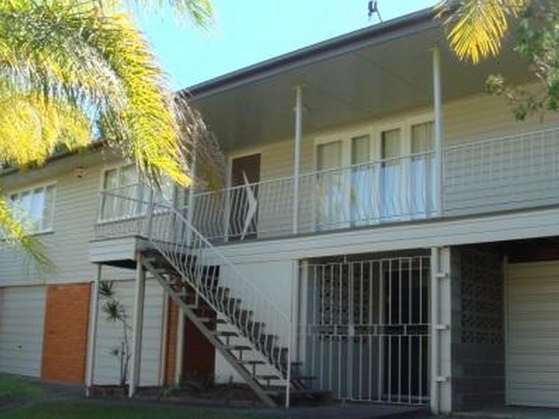 Ferny Hills QLD 4055