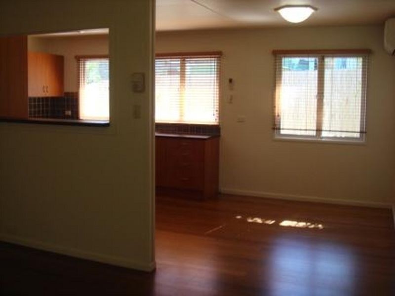 Ferny Hills QLD 4055