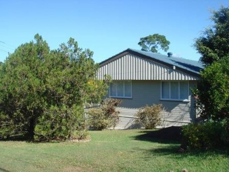 Ferny Hills QLD 4055