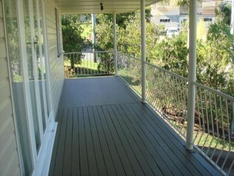 Ferny Hills QLD 4055