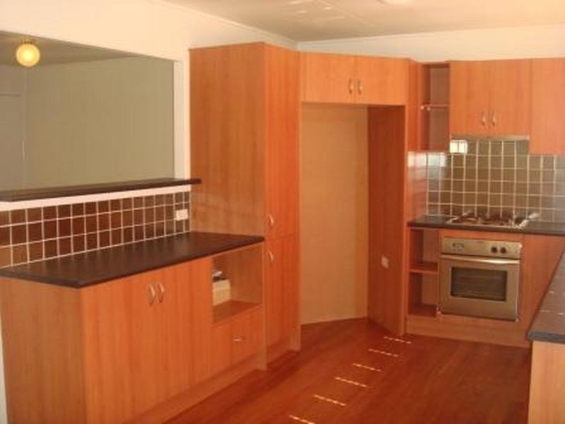 Ferny Hills QLD 4055