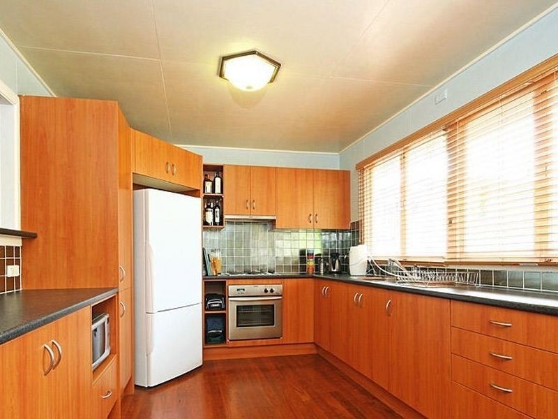 Ferny Hills QLD 4055