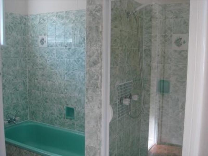 Ferny Hills QLD 4055