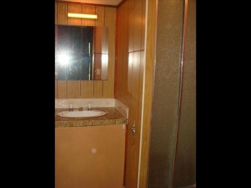 Ferny Hills QLD 4055