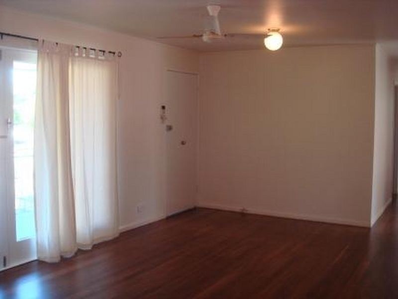 Ferny Hills QLD 4055