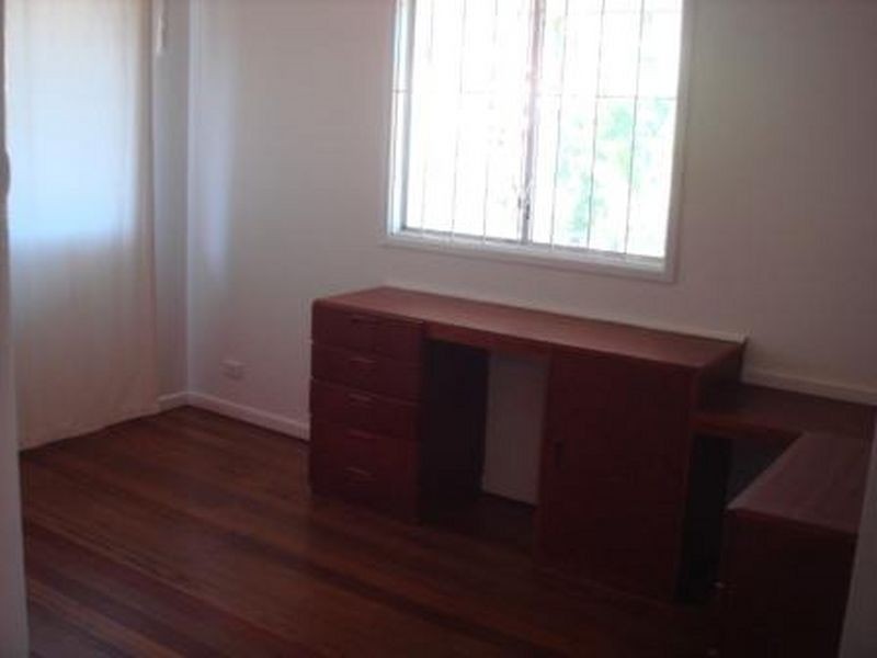 Ferny Hills QLD 4055