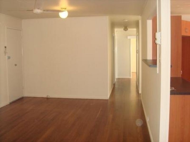 Ferny Hills QLD 4055