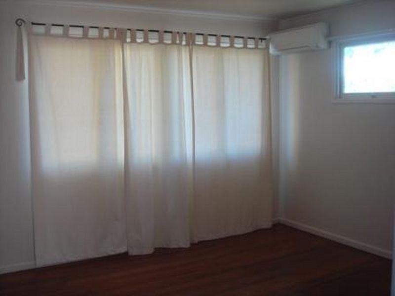 Ferny Hills QLD 4055