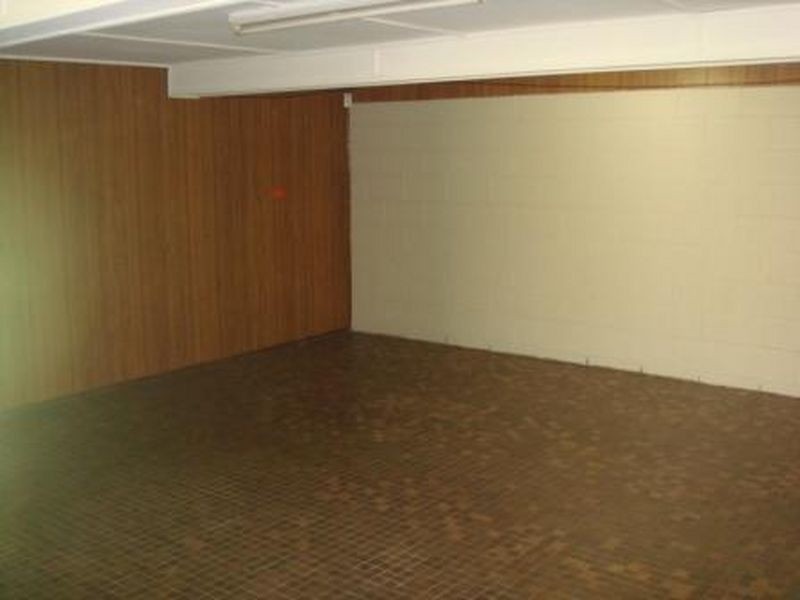 Ferny Hills QLD 4055