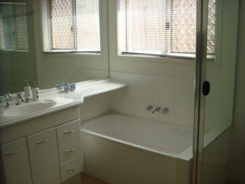 81 Oakwood Road, Warner QLD 4500