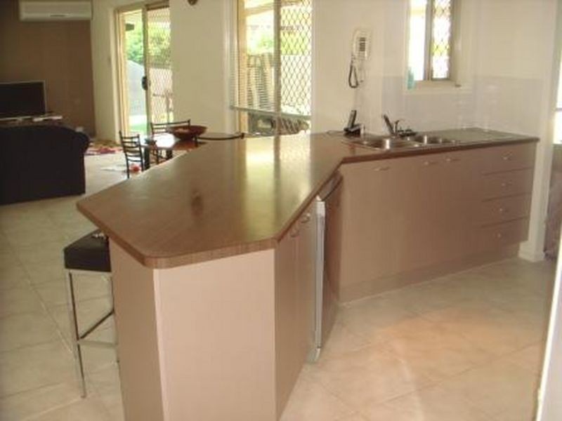 81 Oakwood Road, Warner QLD 4500