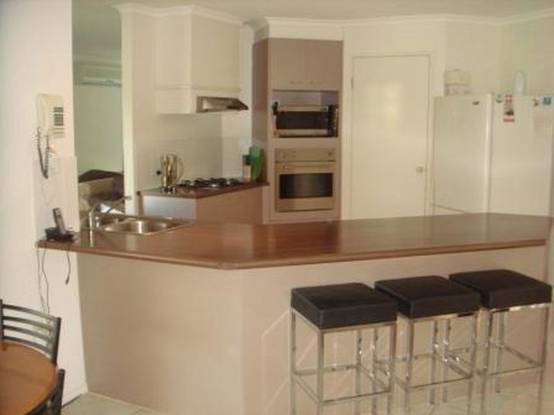 81 Oakwood Road, Warner QLD 4500