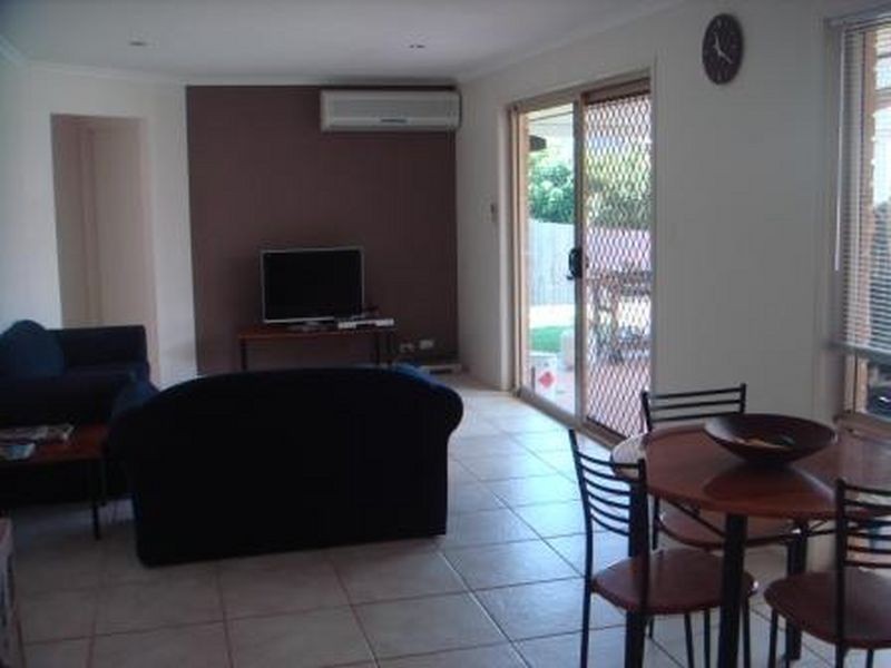 81 Oakwood Road, Warner QLD 4500