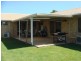 81 Oakwood Road, Warner QLD 4500