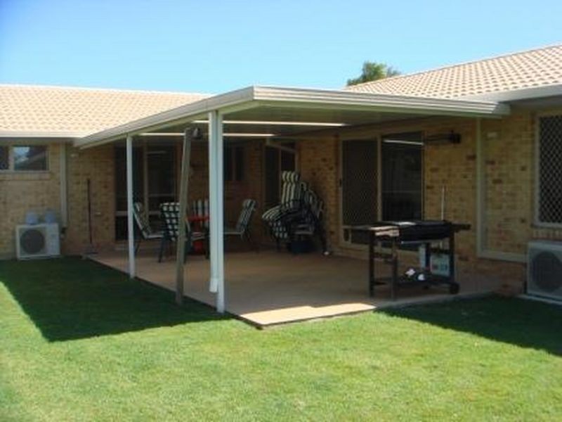 81 Oakwood Road, Warner QLD 4500