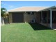 81 Oakwood Road, Warner QLD 4500