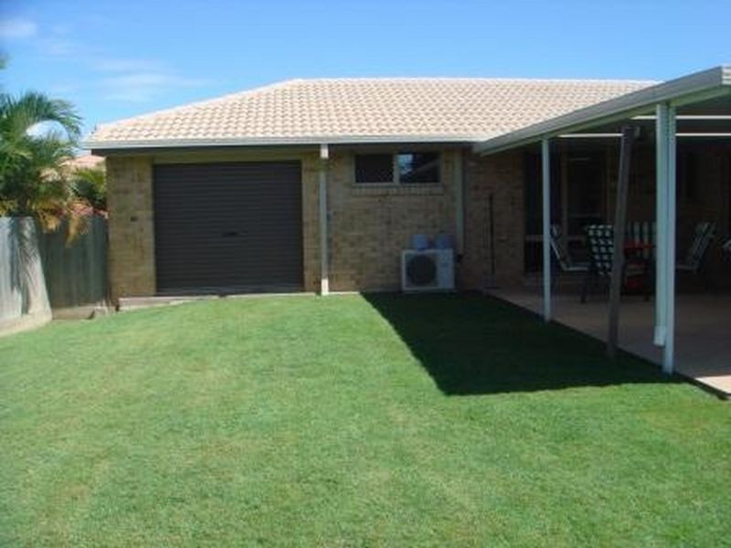 81 Oakwood Road, Warner QLD 4500