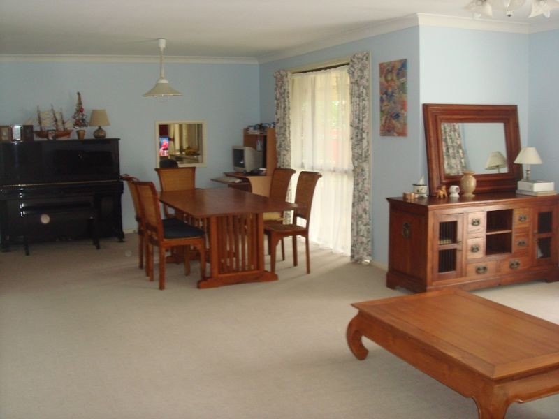 Albany Creek QLD 4035