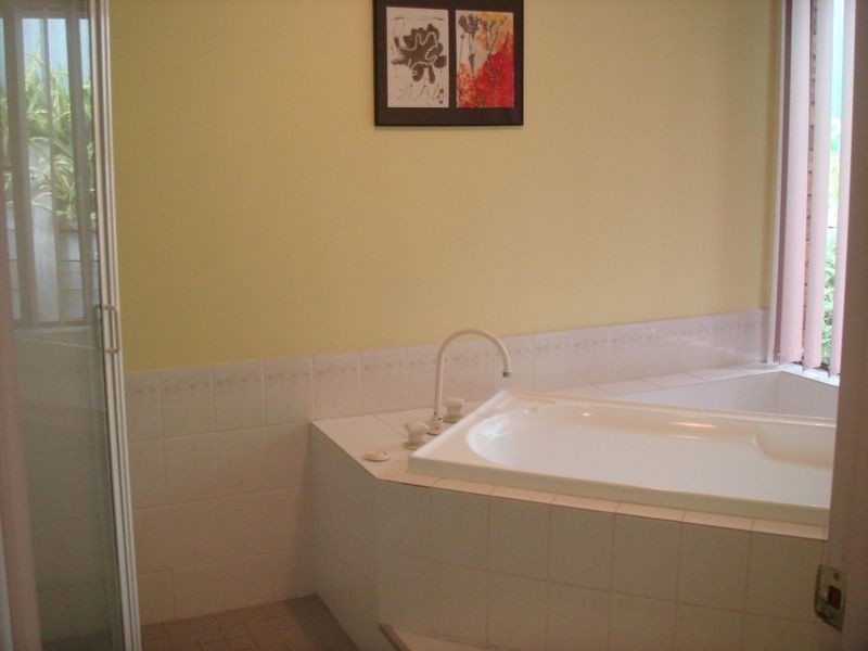 Albany Creek QLD 4035