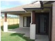 Bray Park QLD 4500
