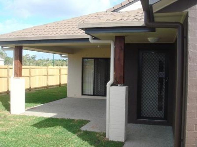 Bray Park QLD 4500