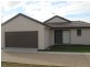 Bray Park QLD 4500