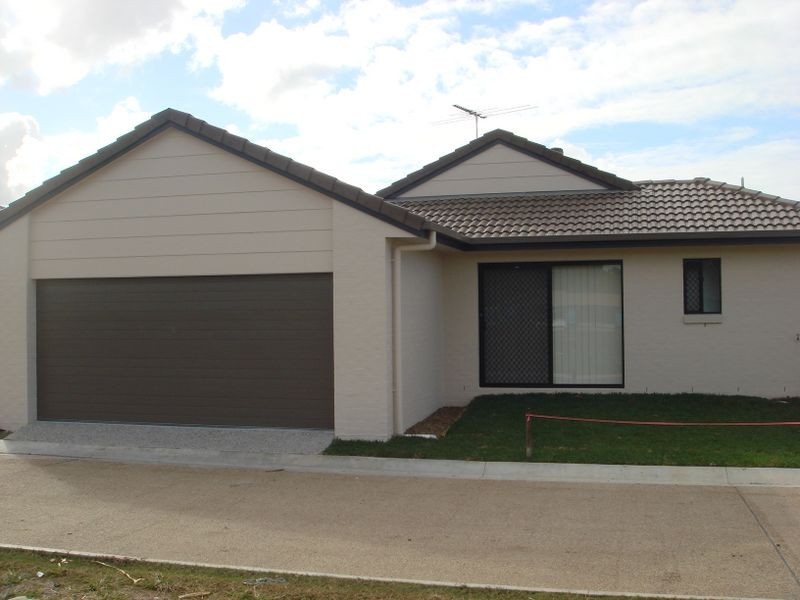 Bray Park QLD 4500