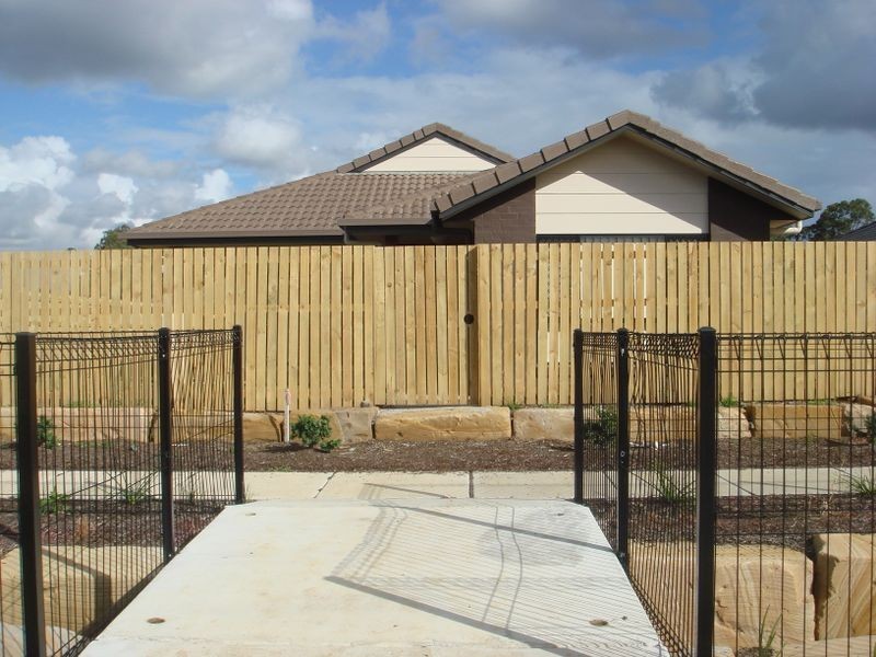 Bray Park QLD 4500