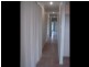 Bray Park QLD 4500