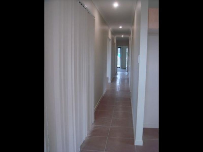 Bray Park QLD 4500