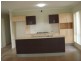 Bray Park QLD 4500