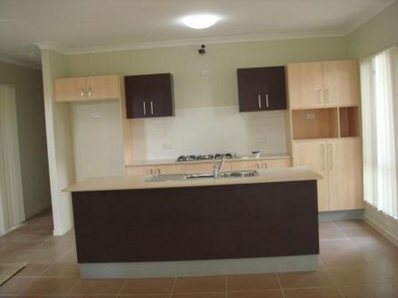 Bray Park QLD 4500