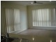 Bray Park QLD 4500