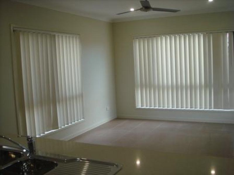 Bray Park QLD 4500