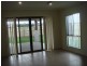 Bray Park QLD 4500
