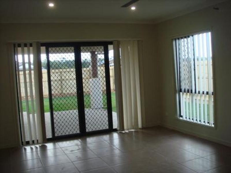 Bray Park QLD 4500