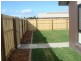 Bray Park QLD 4500